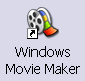 Windows Movie Maker