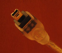 4�-������� ������ IEEE 1394