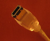 4�-������� ������ IEEE 1394