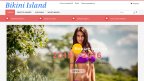 bikini-island.ru