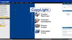 copylight.ru