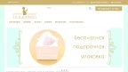 filigranno.com