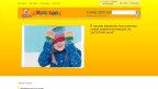 kinderlook-ru.ru