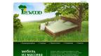 livwood.ru