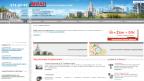 mian-realty.ru