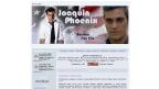 phoenix-joaquin.narod.ru