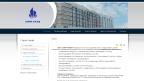s-alpfa.ru