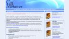 www.crm-product.ru