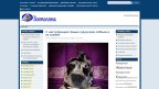 zoopolyana.ru