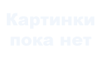 калугаавтоком.рф